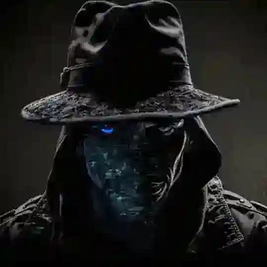 Dridex dot Shopπ·πΊπ·πΊπ·πΊπͺ(direct deposit software)