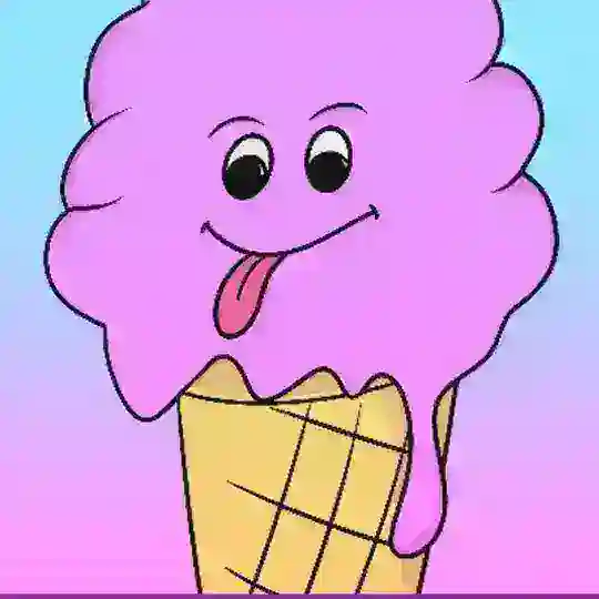 dripdrop NFT