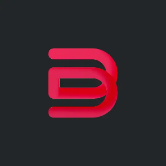 DrippyBet Community