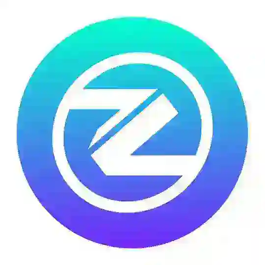 DRIVEZ Global 🌏