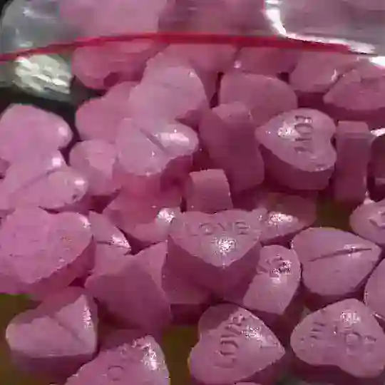 Droga caba