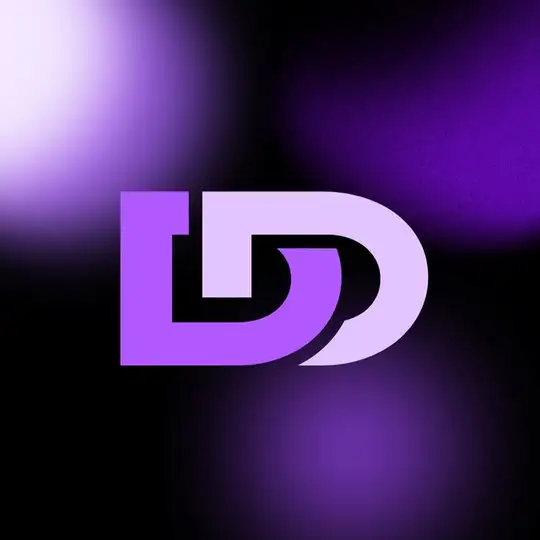 Droid Den Discussion