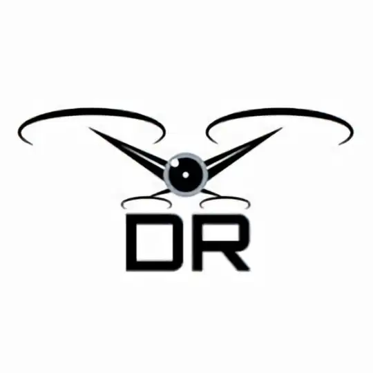 Dronisti di Roma😎