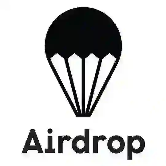 CryptoAirdrop Chat