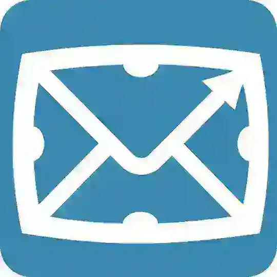 @DropmailBot