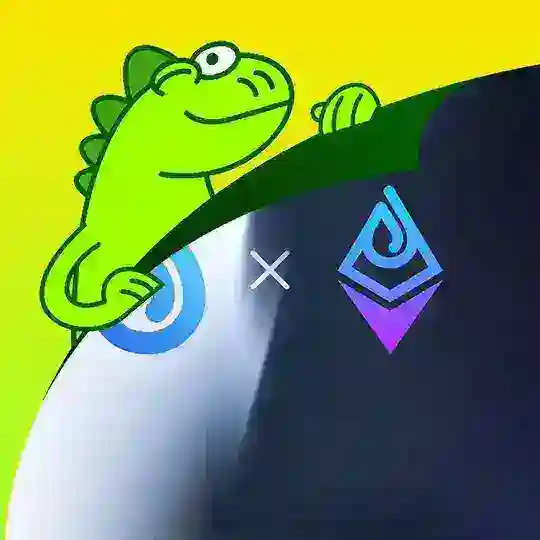 Drops × FOMO