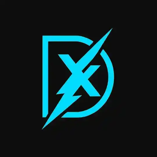 DropX official Group