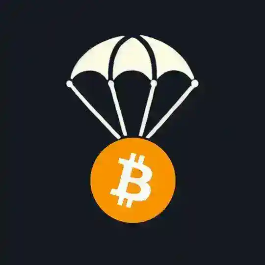 Airdrop Xplorer | CHAT π¬