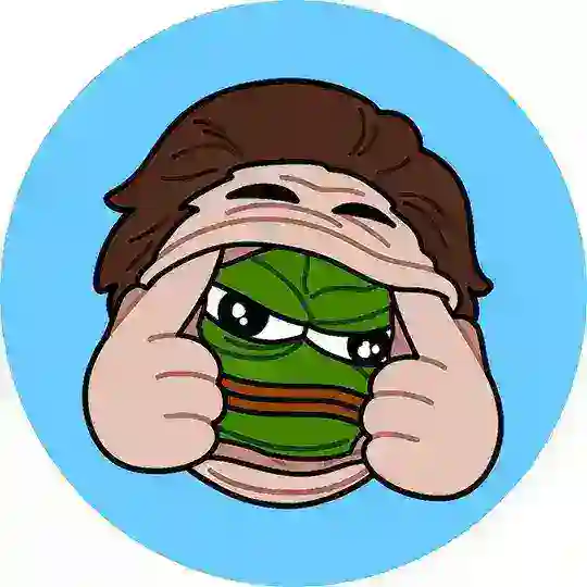 drpepeaiOFFICIAL