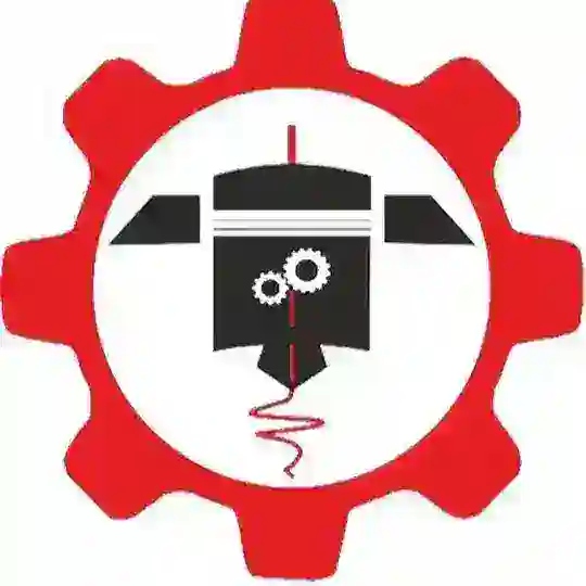 3D Друк Україна, друкарі України