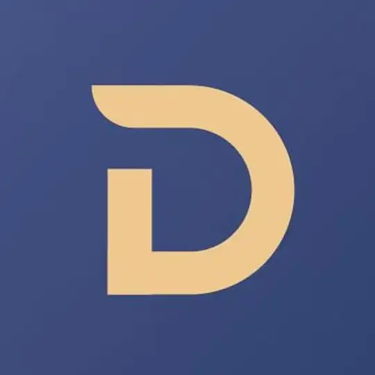 Dsdaq Español