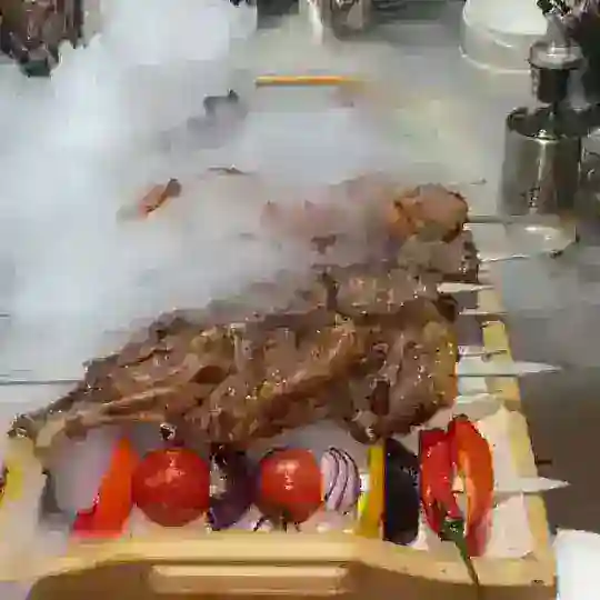 МОСКВА САРОЙ ЧАТ .70 ..🇺🇿👑🤝💪💪💪💪💪💪