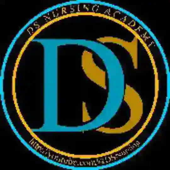DS NURSING ACADEMY