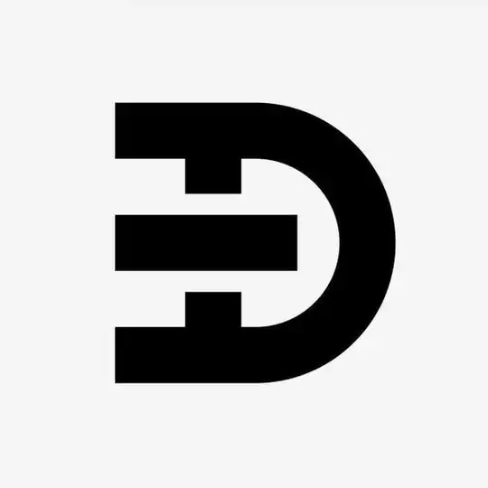 Dtec中文