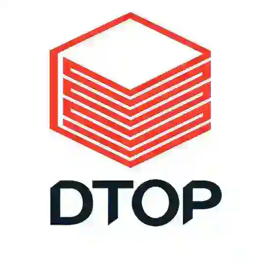 DTOP_ MyDATA_DonTONG
