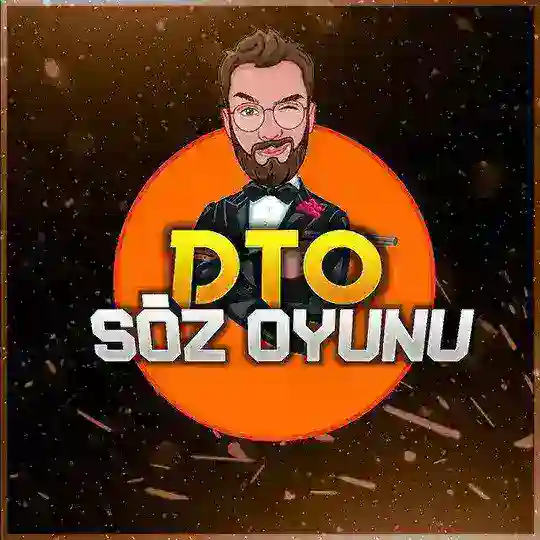 DTO SÖZ GAME Group (Rəsmi) 🇦🇿