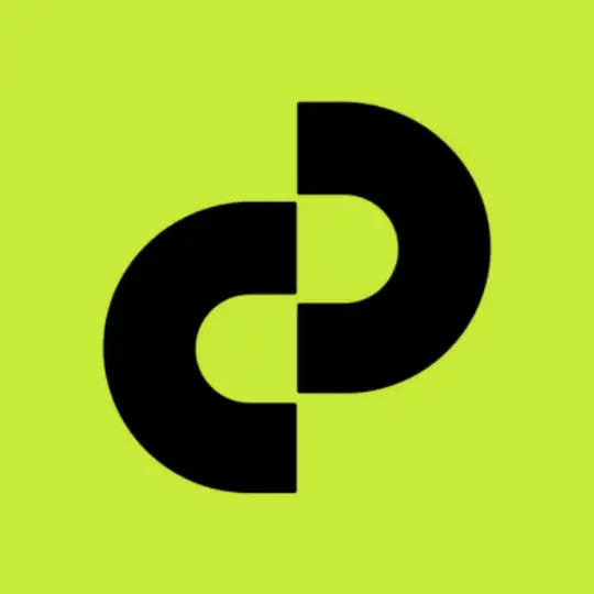 DualMint - Boringly Reliable