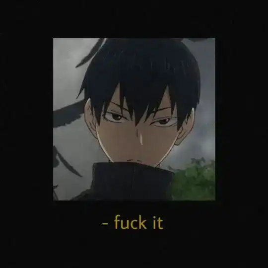 Dub Anime CoMMuniTy