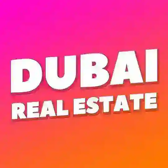 DUBAI REAL ESTATE 🇦🇪