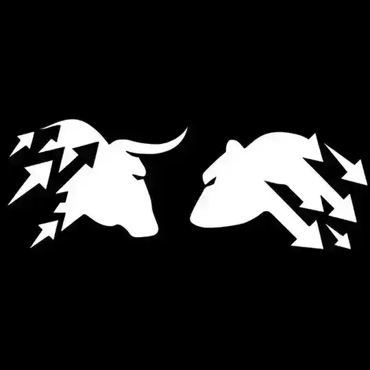 Dubai Crypto ๐ฆ๐ช