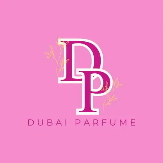 DUBAI PARFUM🩷