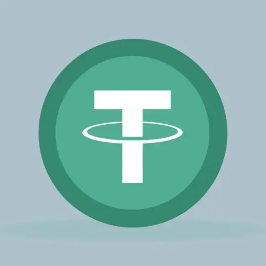 USDT P2P DUBAI DEALS