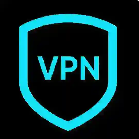 Bedava sınırsız internet hergün paylaşım yapiyorum 🗝️🔓https://t.me/dublajvpn