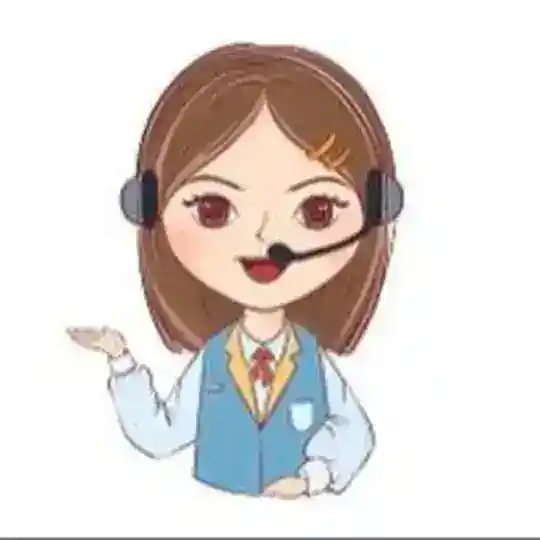 阿悄TG引流密码|拉人|群发|私发|僵尸粉|协议号|引流|代筛|