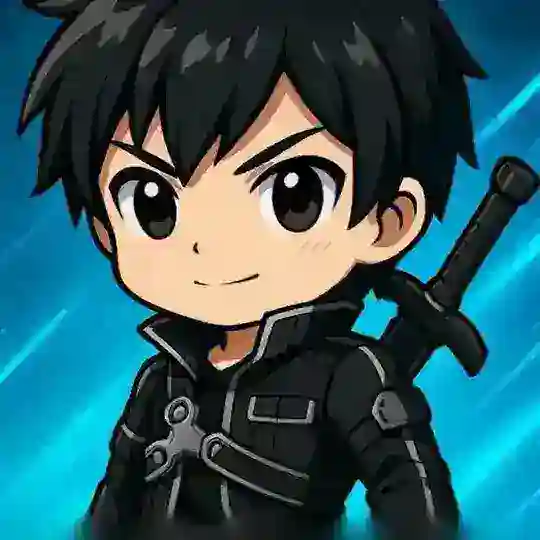 MOD VN Chat