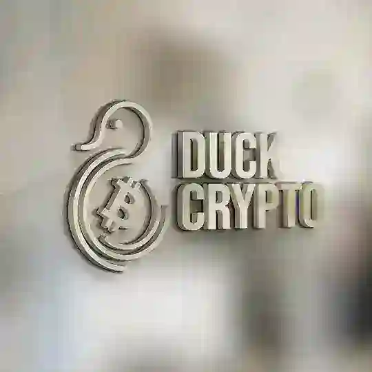 Duck Crypto Airdrop & Bounty Group