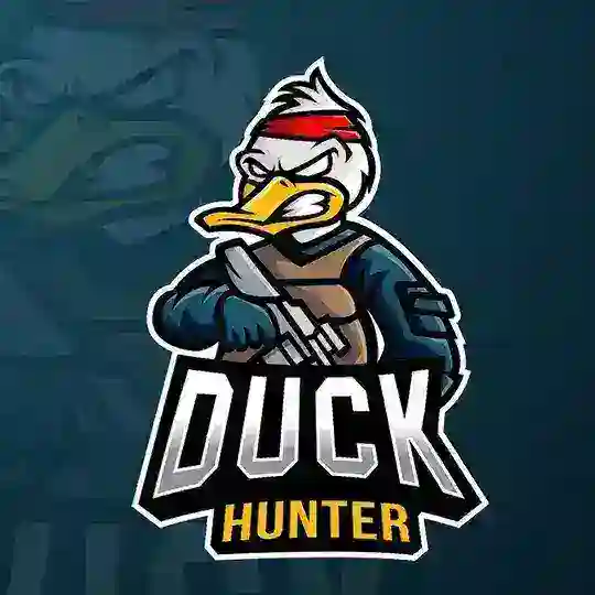 Duck Hunter Group