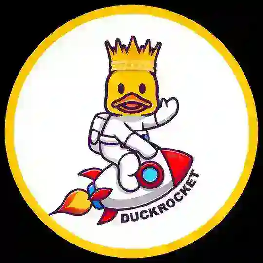 DuckRocket