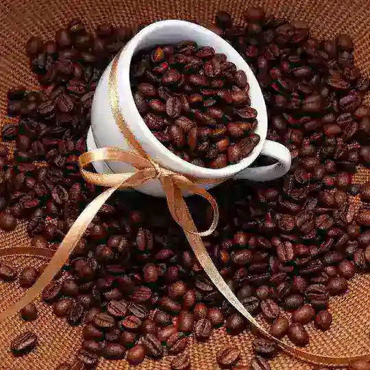 ๐
๐ผ Bแดแดu Mแดาษชแด Bแดษดแด
s ๐
๐ผ