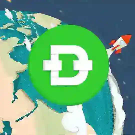 Duggee $DOSE Global Discussion