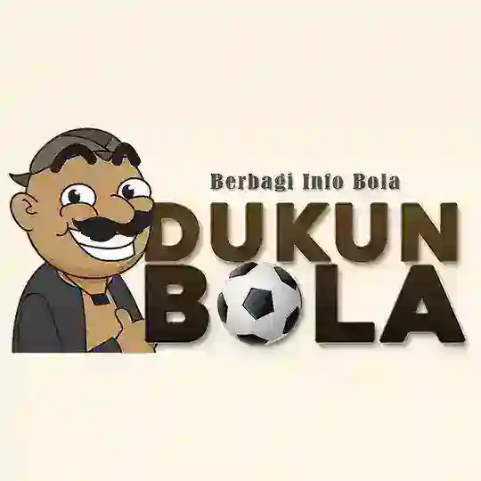 Dukun Bola