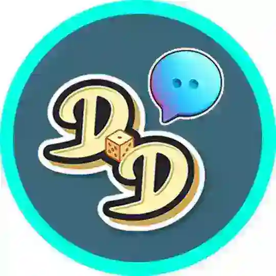 Dungeon Dicer Community