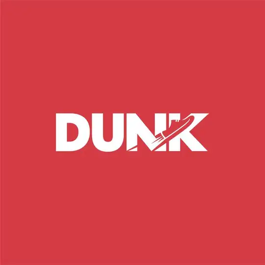 DUNK Official Community