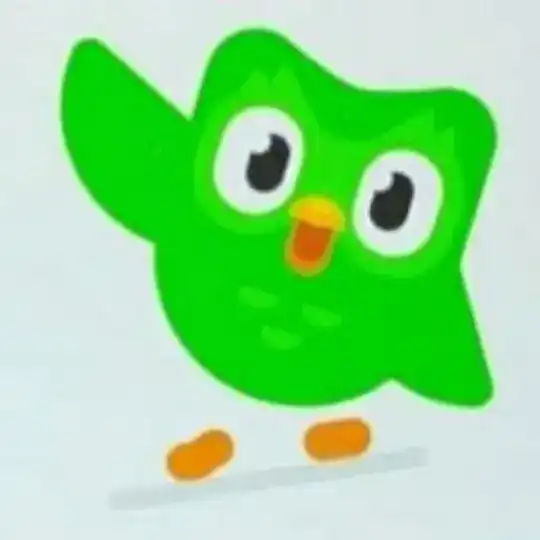 Duolingo English Test دولينقو