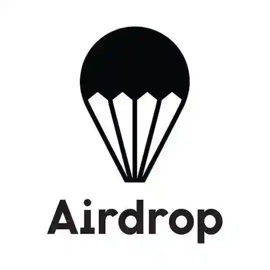 DURJOY OFFICIAL SUPPORT