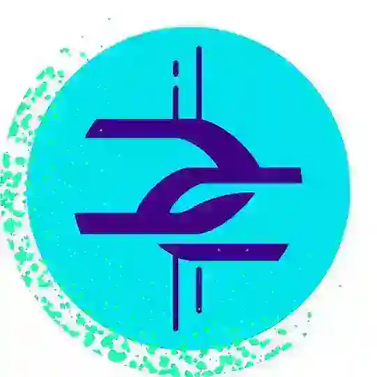 DuRtY Crypto Chat