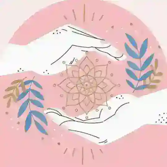 Душевные встречи Симферополь