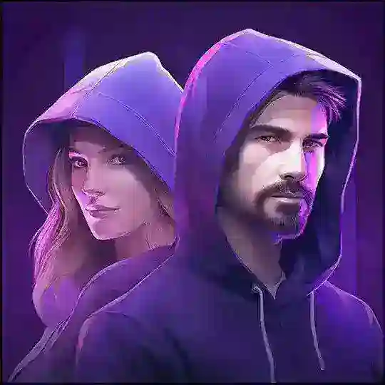 Moonvale | Duskwood Brasil