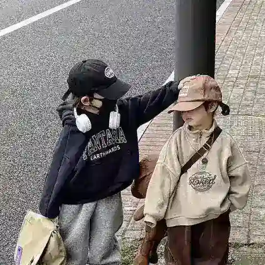 ๐DUSKY WORLD๐