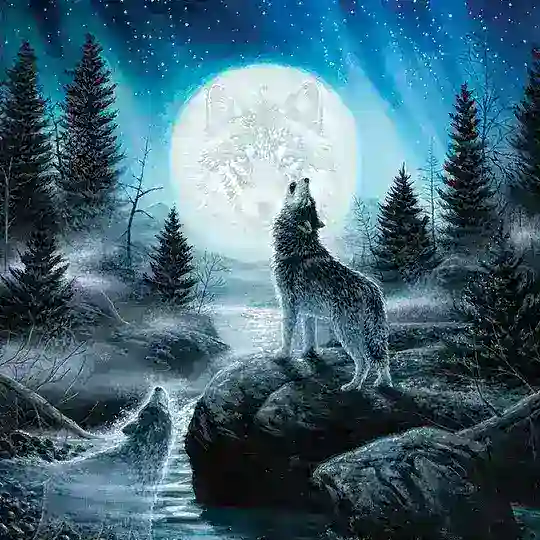 Suskun hayallar gurupu