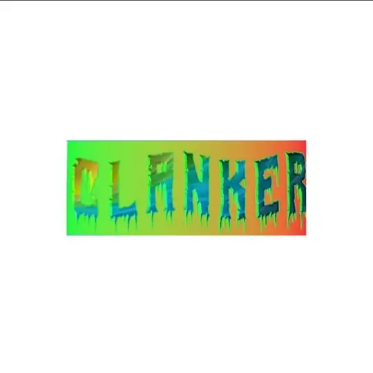 Clanker $ЯTZ Token(onbase)