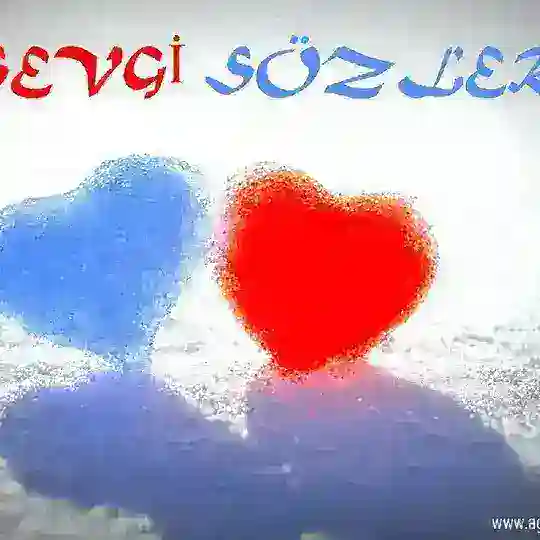 《12》VILOYAT😇TANISHUVLAR💝😇🫴