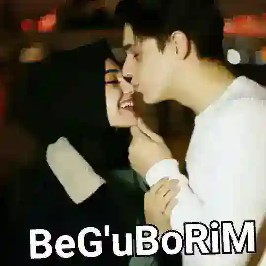 ꧁🌺❁̲͚ β̲͚ε̲͚G̲͚'υ̲͚β̲͚σ̲͚ℜ̲͚ι̲͚ꪔ̲͚ ❁̲͚🌺꧂