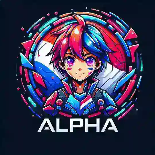 ๐ณ๐ฑ Dutch Alpha Lounge ๐ณ๐ฑ