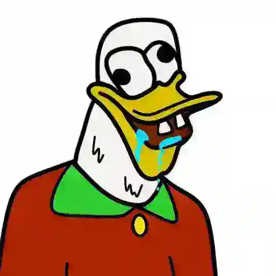 DuxOnSol