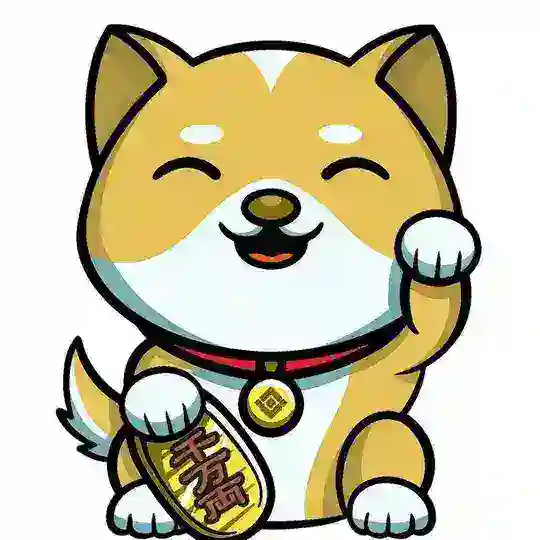 查价格_查貔貅
